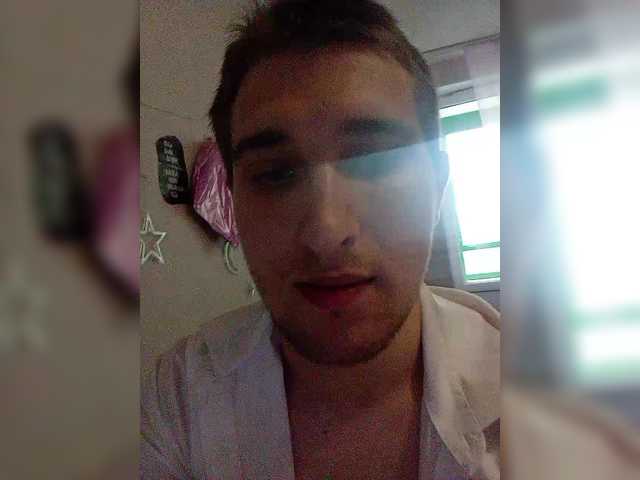 doci1a