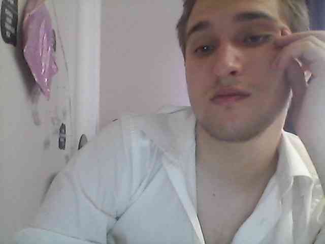 doci1a