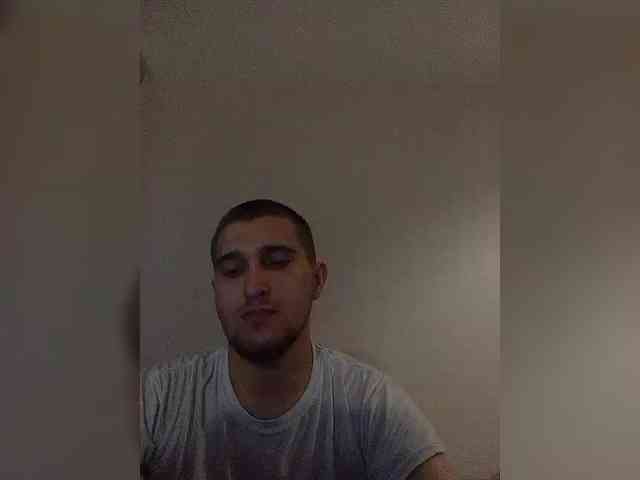 doci1a Live Webcam on BongaCams