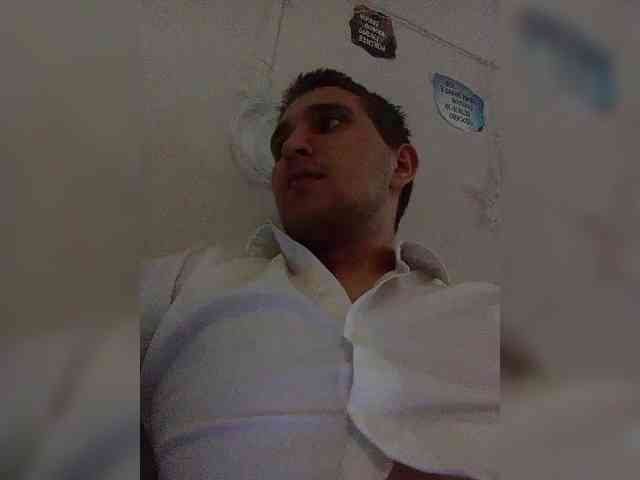 doci1a