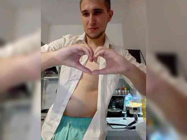 doci1a