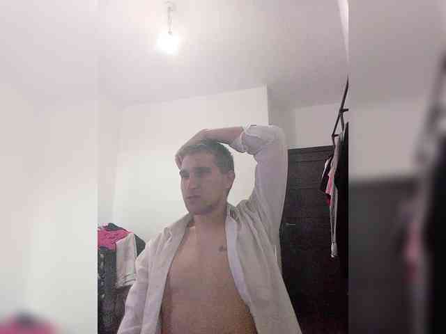 doci1a