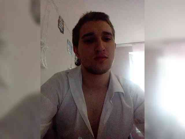 doci1a