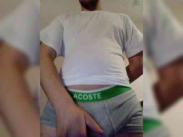doci1a