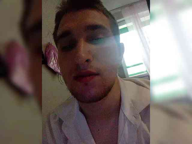 doci1a