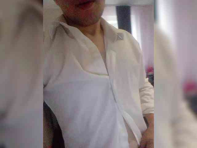 doci1a doci1a