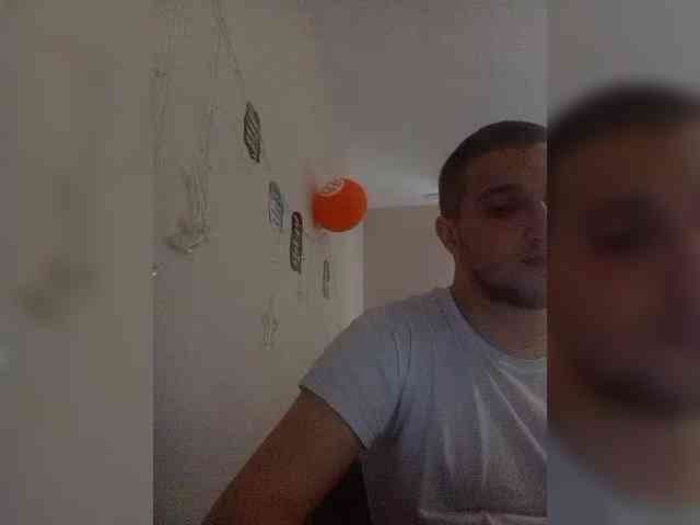 doci1a