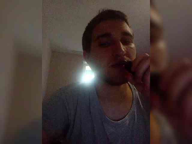 doci1a