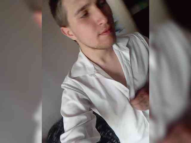 doci1a