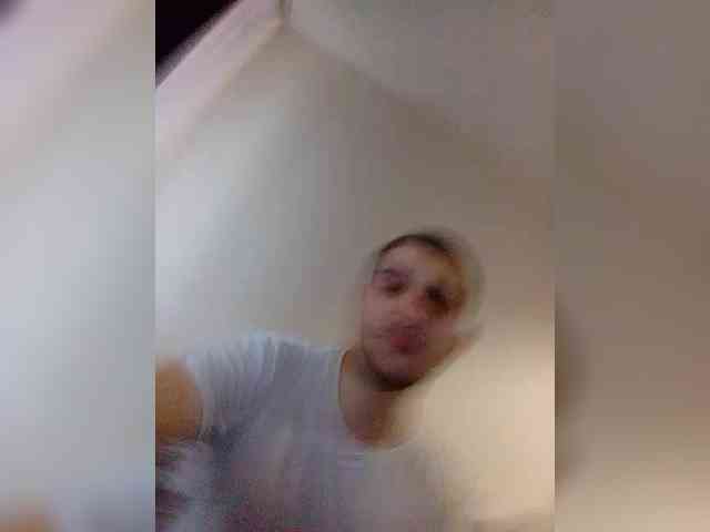 doci1a