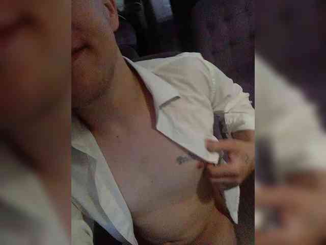 doci1a