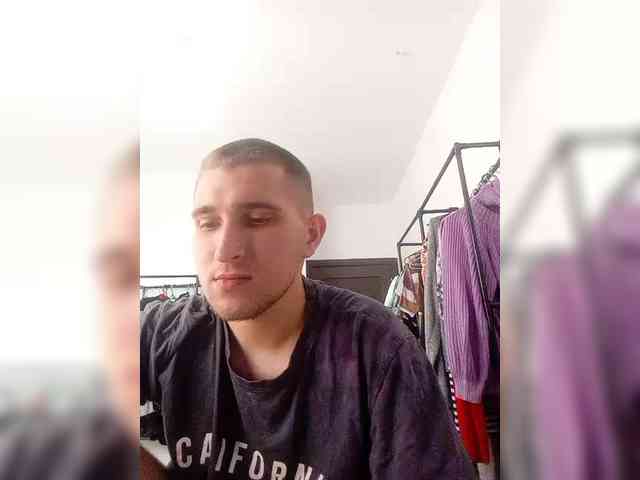 doci1a