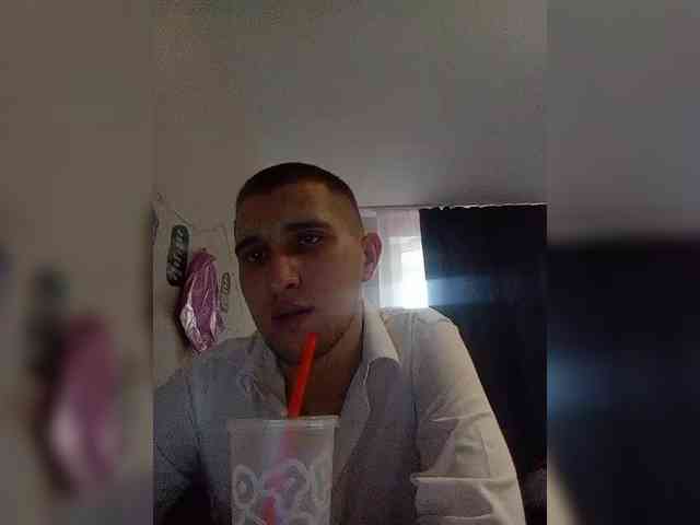 doci1a