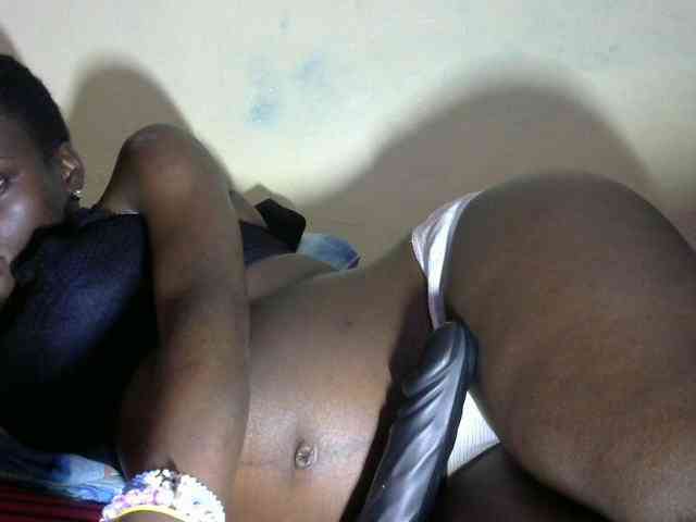 Toaform webcam