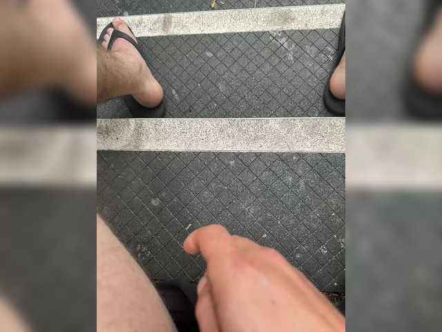 Adam778