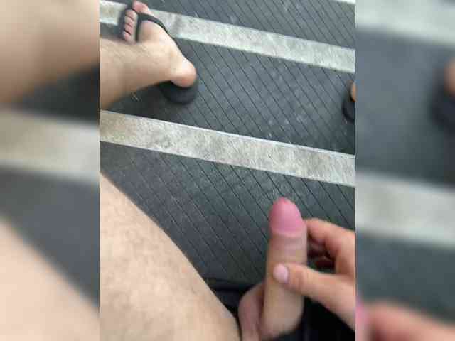 Adam778