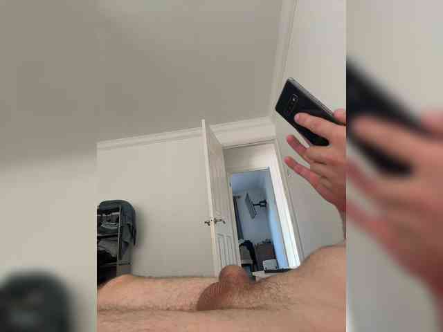 Adam778 Adam778