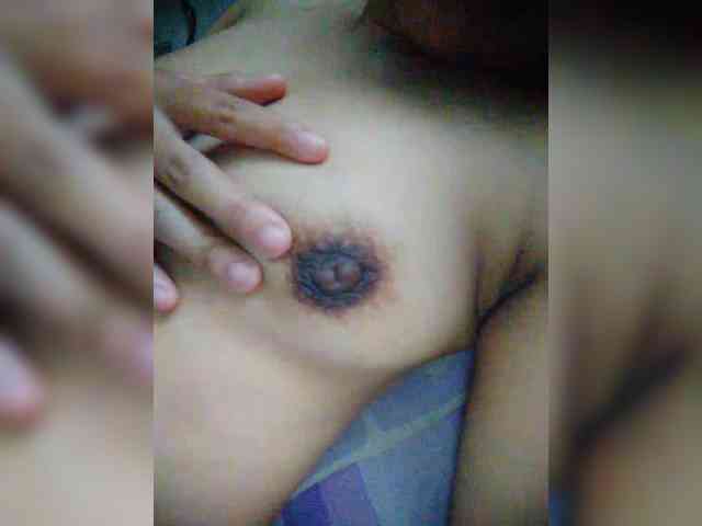 Girlyhot01 webcam