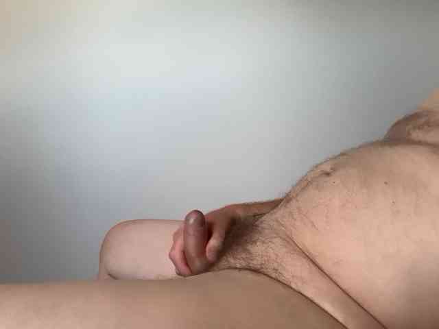 J-Smith Live Webcam on BongaCams