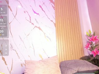 Eva-Johnss Porn Show