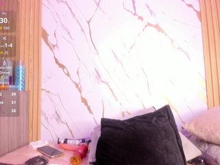 Eva-Johnss Porn Show