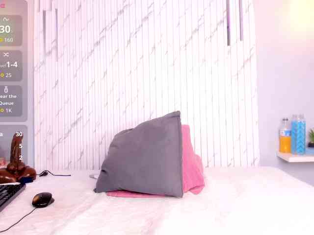 Eva-Johnss Eva-Johnss