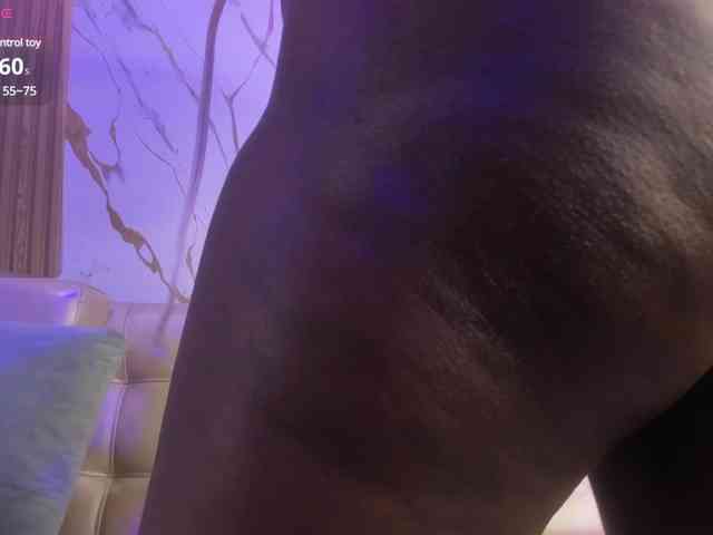 Eva-Johnss webcam