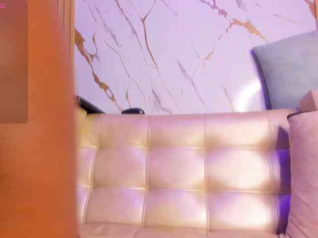 Eva-Johnss webcam