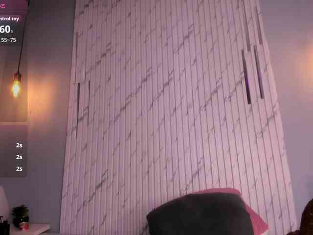 Eva-Johnss Eva-Johnss