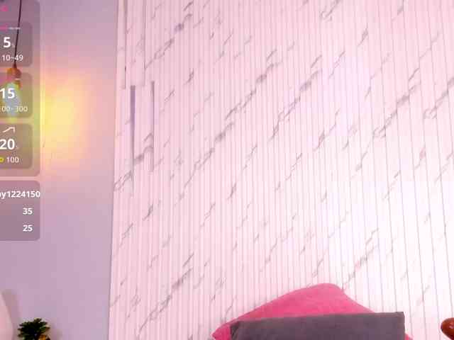 Eva-Johnss Eva-Johnss