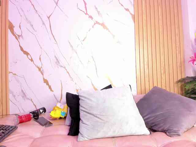 Eva-Johnss webcam