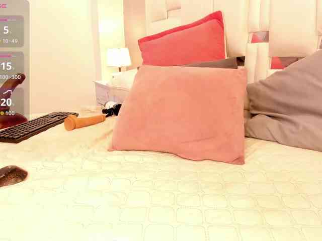 Eva-Johnss Eva-Johnss