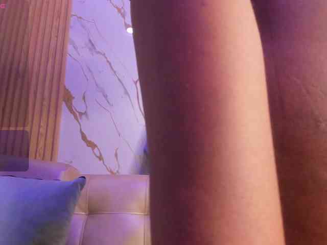 Eva-Johnss webcam