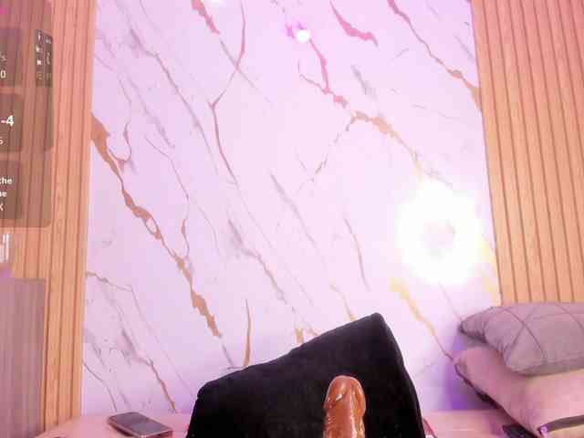 Eva-Johnss Eva-Johnss