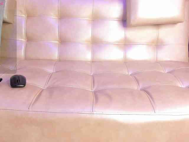 Eva-Johnss webcam