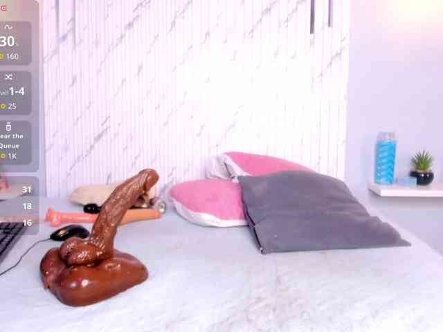 Eva-Johnss Eva-Johnss