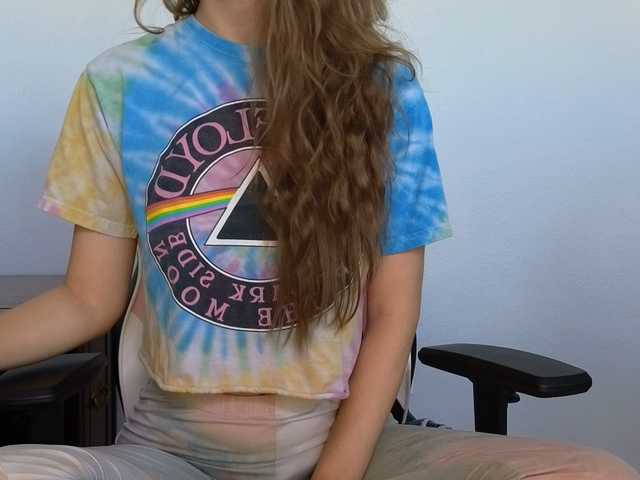 Preview of sweetandsassy
