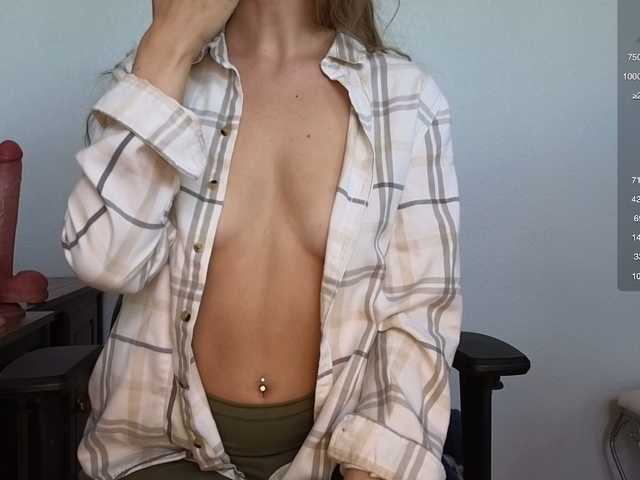 Preview of sweetandsassy