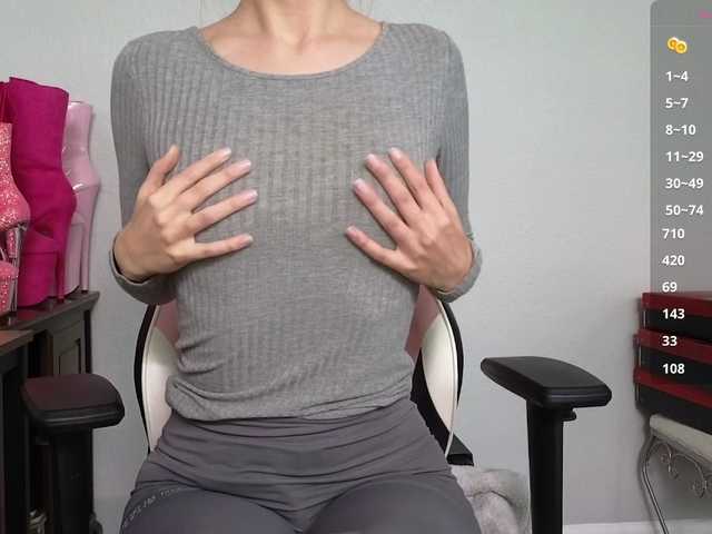 Preview of sweetandsassy