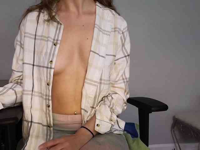 sweetandsassy webcam