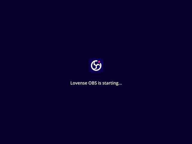 sweetandsassy webcam