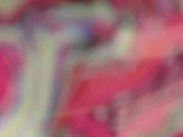 sweetandsassy webcam