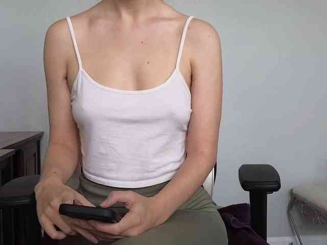 sweetandsassy webcam