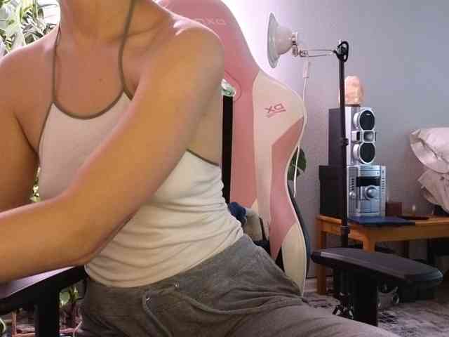 sweetandsassy webcam