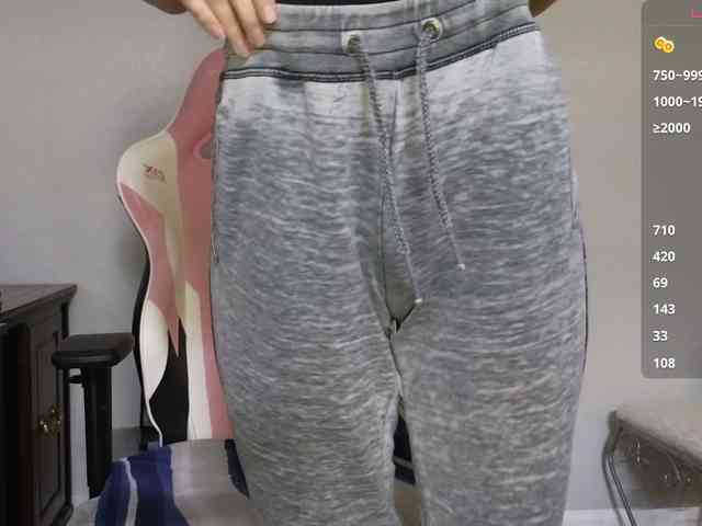 sweetandsassy webcam