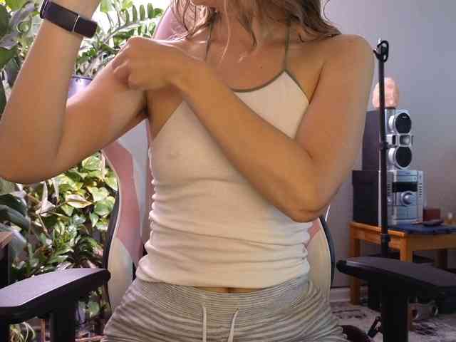 sweetandsassy webcam