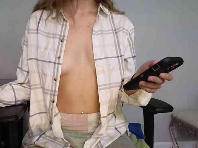 sweetandsassy webcam