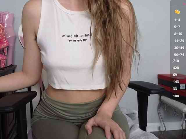 sweetandsassy sweetandsassy