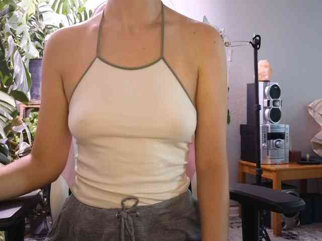 sweetandsassy webcam