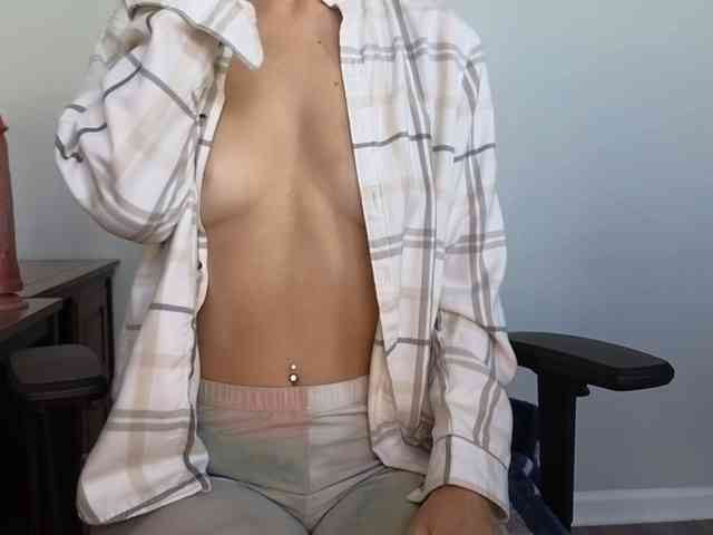 sweetandsassy webcam